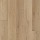 COREtec Plus: COREtec Plus Enhanced Plank Calypso Oak